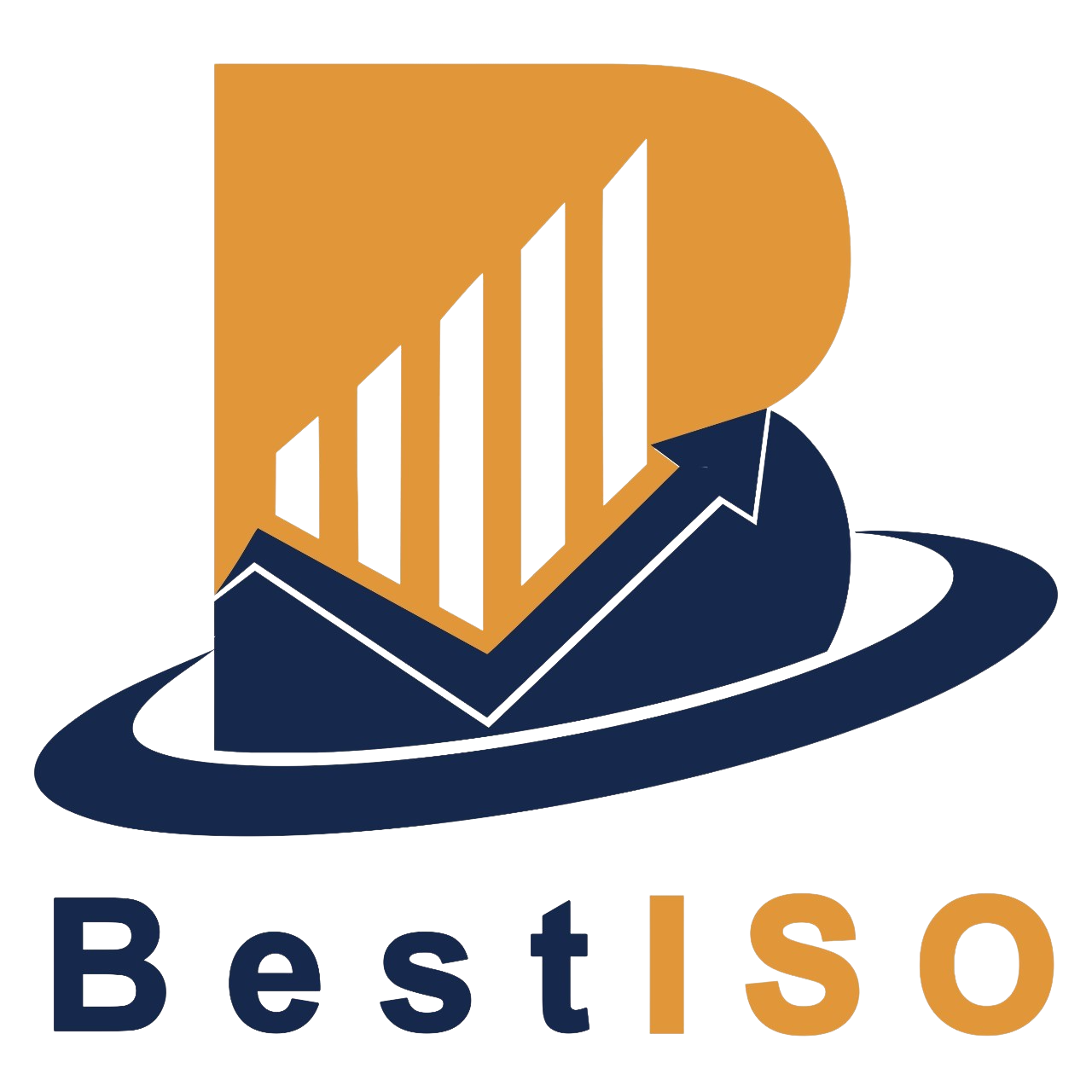 iso-45001-2018-bestiso